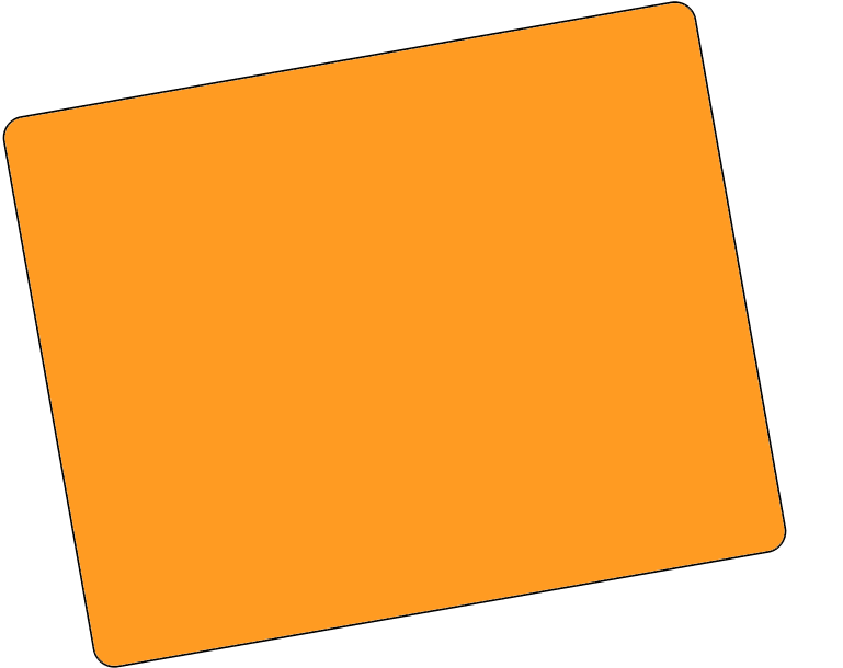 home13-il-4777 – new 2png home13-il-4777 - new 2png